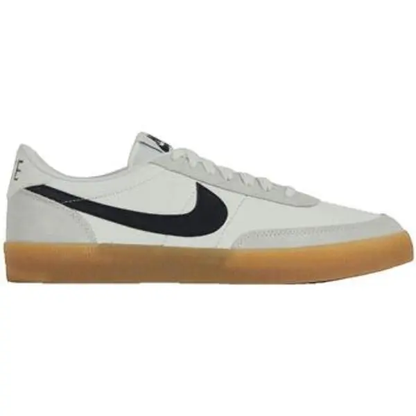 Nike Nike  Modne tenisice Killshot 2 Basses  Nike