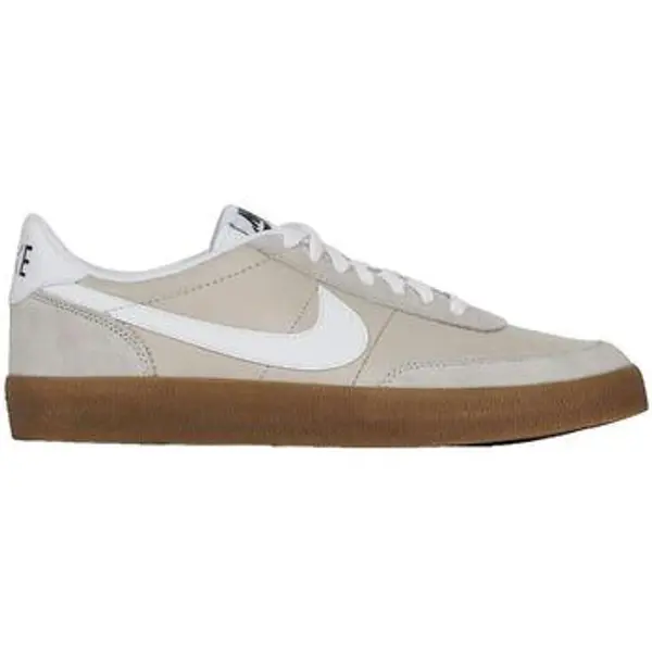 Nike Nike  Modne tenisice Killshot 2 Leather  Nike