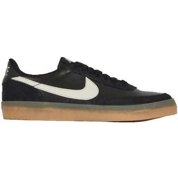 Nike Nike  Modne tenisice Killshot 2  Nike
