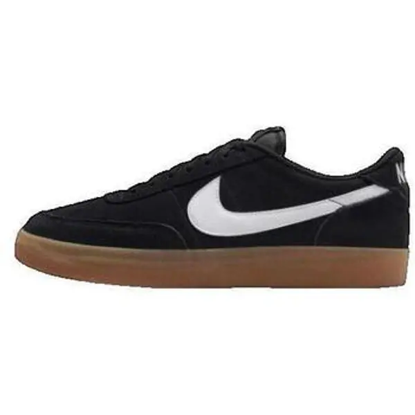 Nike Nike  Modne tenisice Killshot 2  Nike