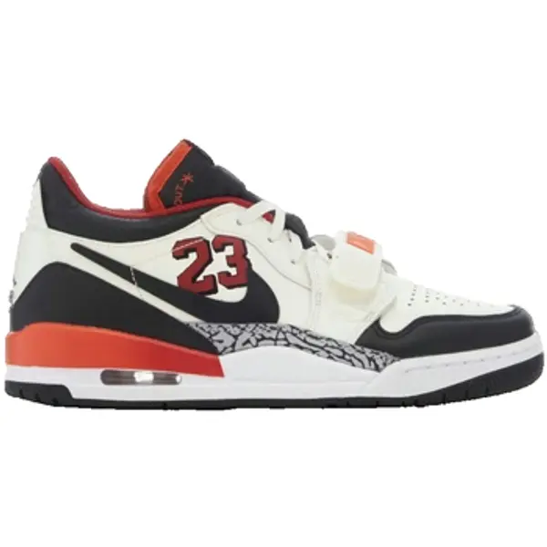 Nike Nike  Modne tenisice Legacy 312  Nike
