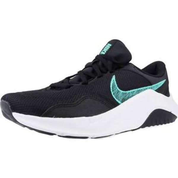 Nike Nike  Modne tenisice LEGEND ESSENTIAL 3 MEN  Nike