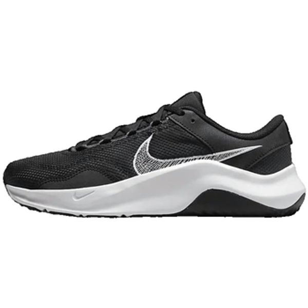 Nike Nike  Modne tenisice Legend Essential 3  Nike