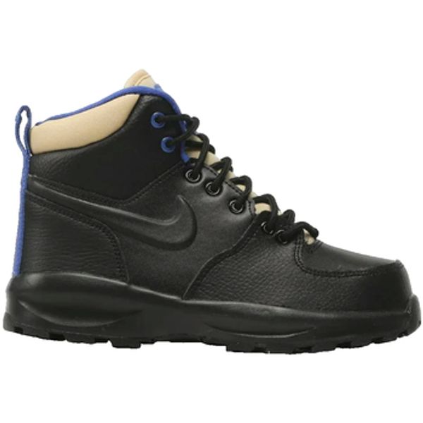 Nike Nike  Modne tenisice Manoa Ltr  Nike