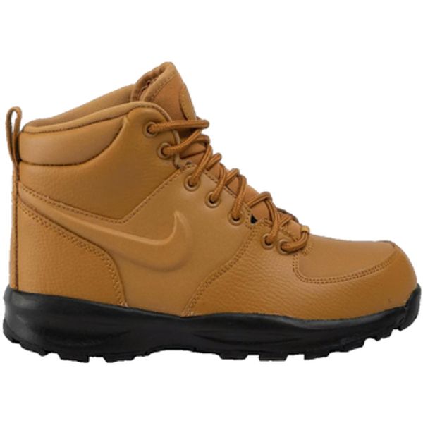Nike Nike  Modne tenisice Manoa Ltr  Nike