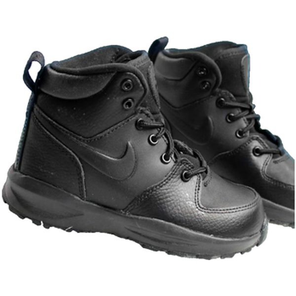 Nike Nike  Modne tenisice Manoa  Nike