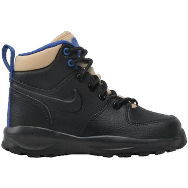 Nike Nike  Modne tenisice Manoa  Nike