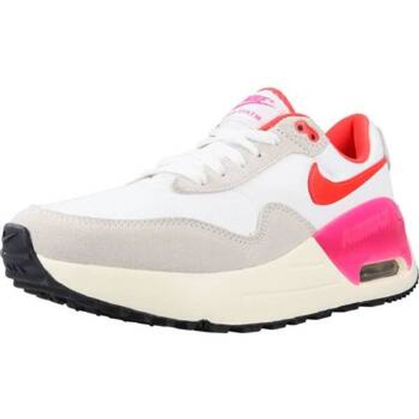 Nike Nike  Modne tenisice MAX SYSTM  Nike