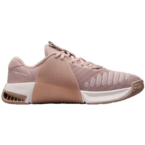 Nike Nike  Modne tenisice Metcon 9 Oxford  Nike