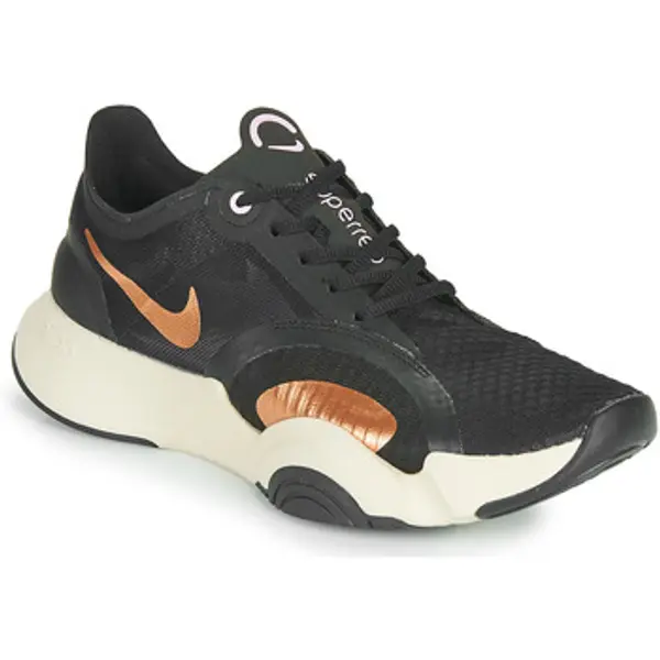 Nike Nike  Modne tenisice -  Nike