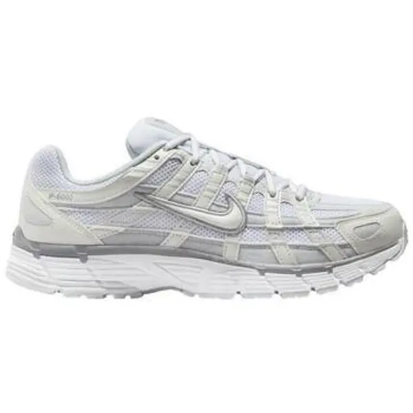 Nike Nike  Modne tenisice P-6000mns  Nike