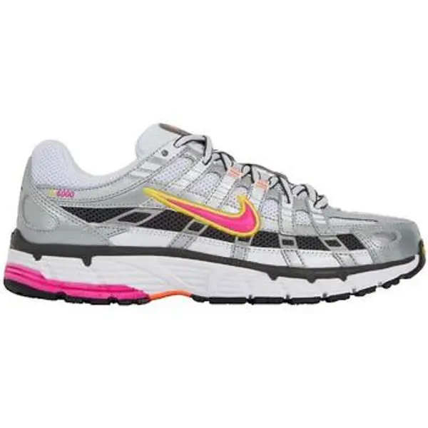 Nike Nike  Modne tenisice P6000  Nike