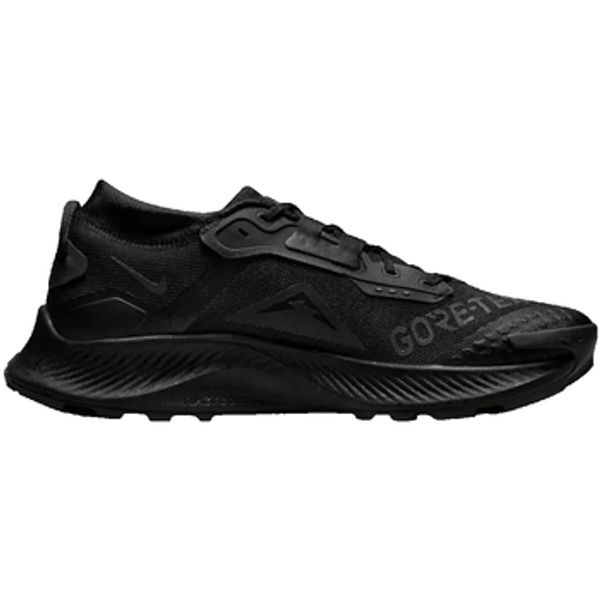 Nike Nike  Modne tenisice Pegasus 3 Gtx  Nike