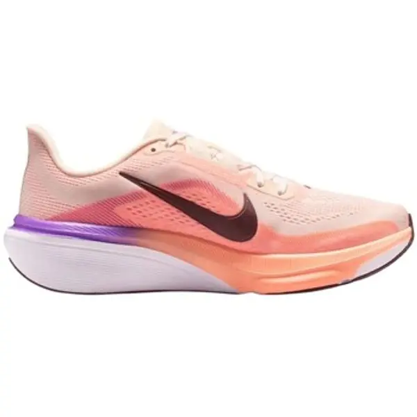 Nike Nike  Modne tenisice Pegasus 42  Nike