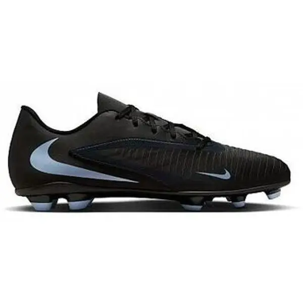 Nike Nike  Modne tenisice Phantom 6 Low Club  Nike