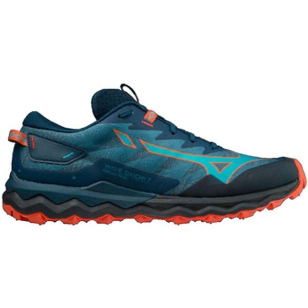 Nike Nike  Modne tenisice Pico 5 Tdv  Nike