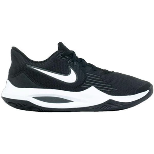 Nike Nike  Modne tenisice Precision V  Nike