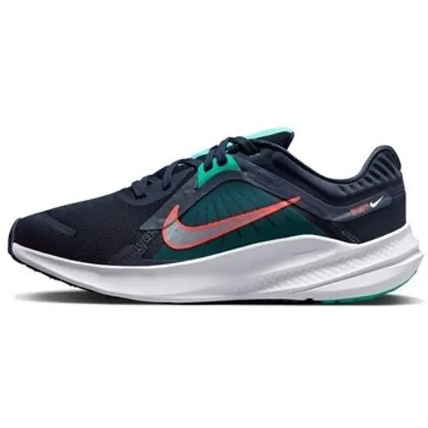 Nike Nike  Modne tenisice Quest 5  Nike