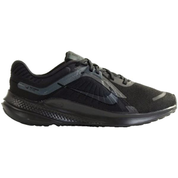 Nike Nike  Modne tenisice Quest 5  Nike