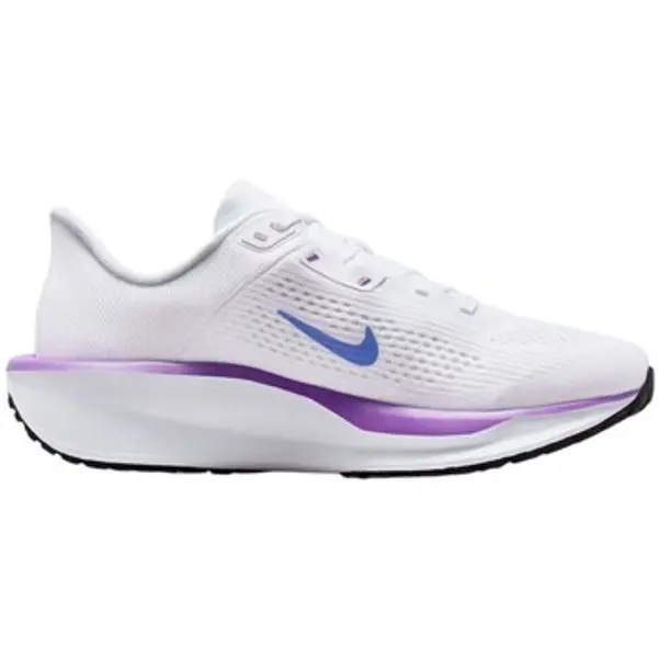 Nike Nike  Modne tenisice Quest 6  Nike