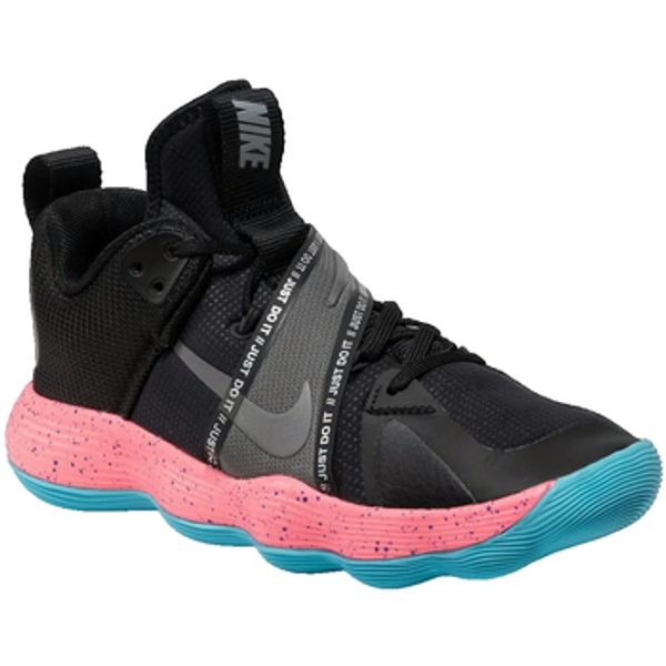 Nike Nike  Modne tenisice React Hyperset  Nike