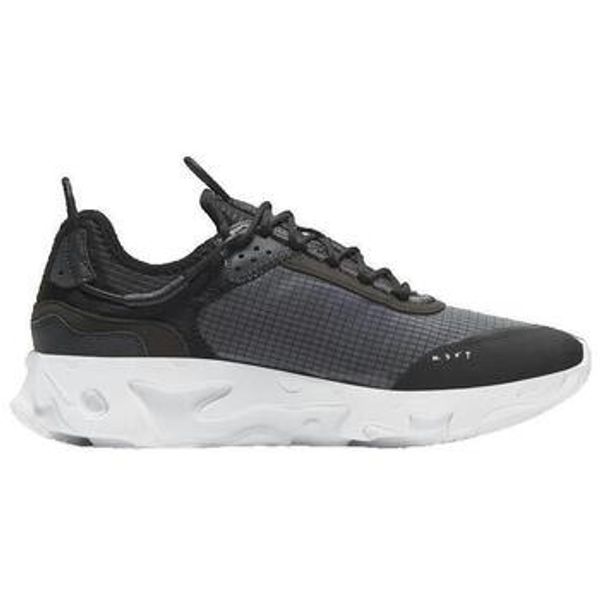 Nike Nike  Modne tenisice React Live  Nike