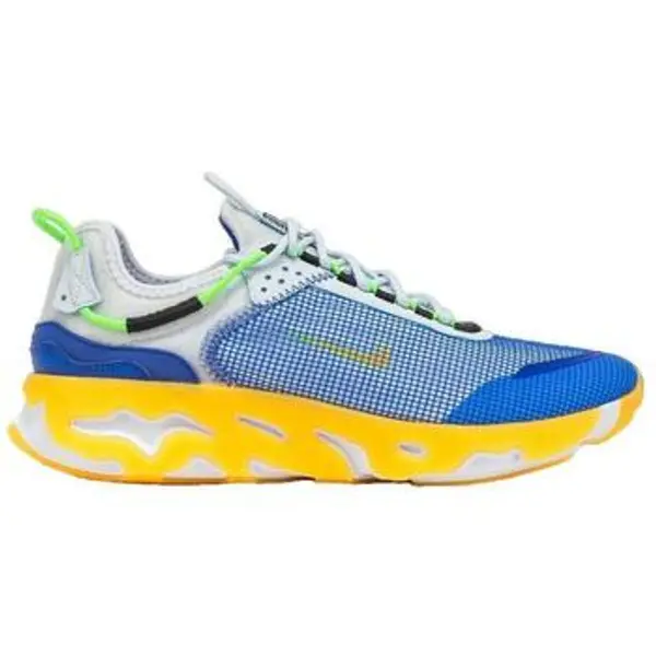 Nike Nike  Modne tenisice React Live PRM  Nike