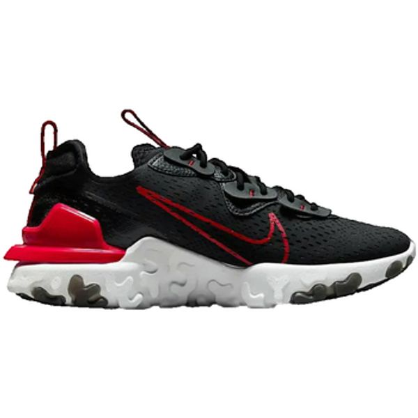 Nike Nike  Modne tenisice React Vision  Nike