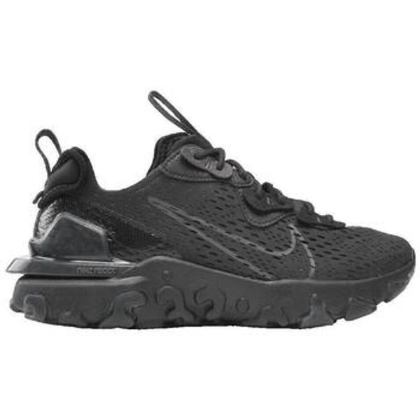 Nike Nike  Modne tenisice React Vision  Nike