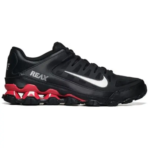 Nike Nike  Modne tenisice Reax 8 TR  Nike