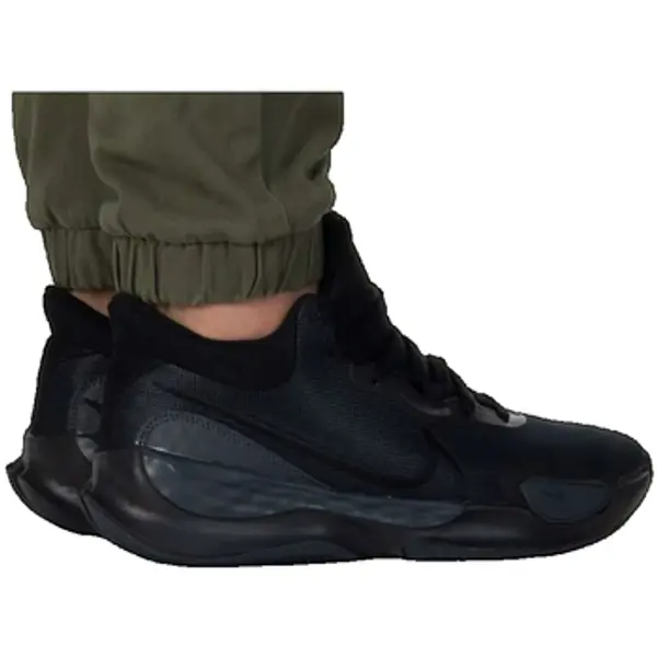 Nike Nike  Modne tenisice Renew Elevate Iii  Nike