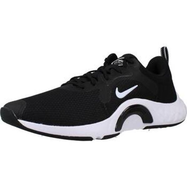 Nike Nike  Modne tenisice RENEW IN-SEASON TR 11  Nike