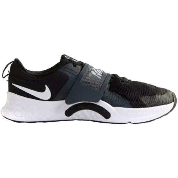 Nike Nike  Modne tenisice Renew Retaliation 4  Nike