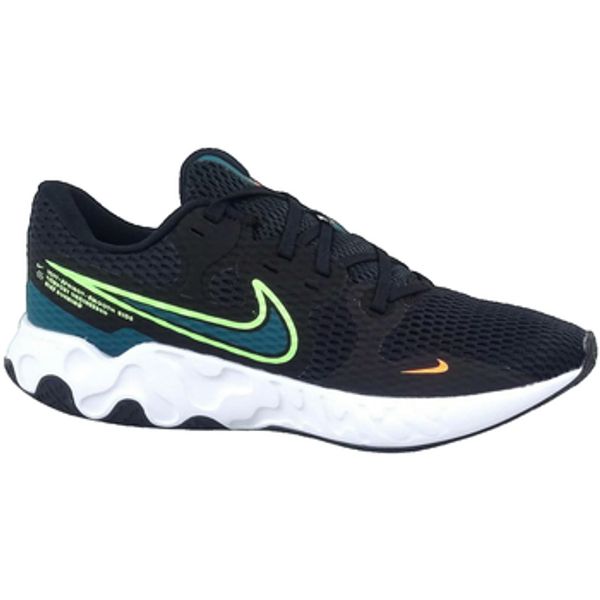 Nike Nike  Modne tenisice Renew Ride 2  Nike