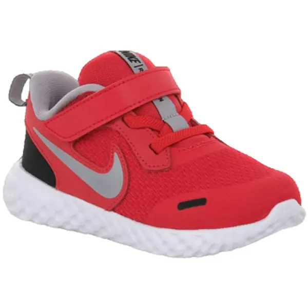 Nike Nike  Modne tenisice Revolution 5 Tdv  Nike
