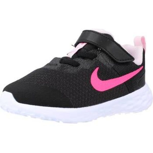 Nike Nike  Modne tenisice REVOLUTION 6 BABY  Nike