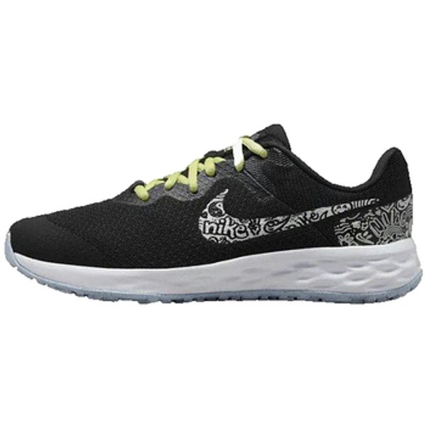 Nike Nike  Modne tenisice Revolution 6 Next Nature  Nike
