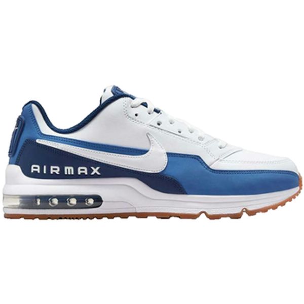 Nike Nike  Modne tenisice Revolution 6 Next Nature  Nike