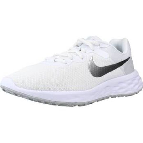 Nike Nike  Modne tenisice REVOLUTION 6  Nike