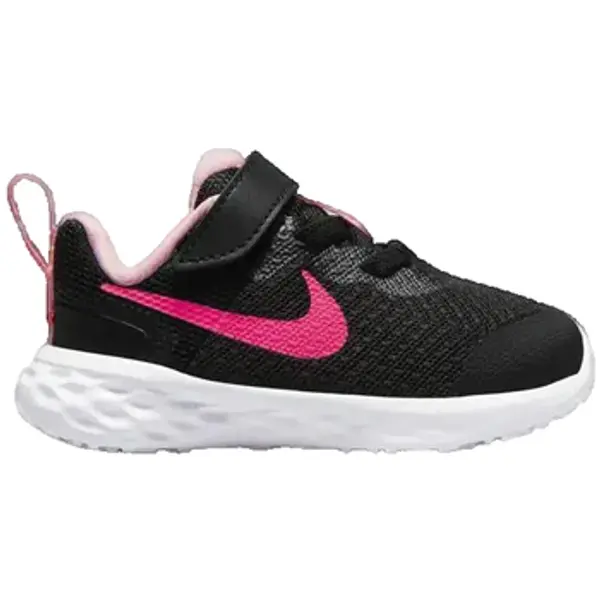Nike Nike  Modne tenisice Revolution 6  Nike