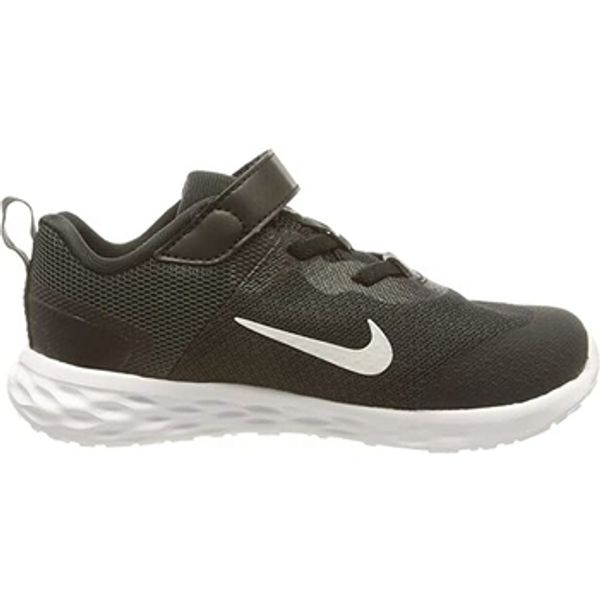 Nike Nike  Modne tenisice REVOLUTION 6 NN PS  Nike