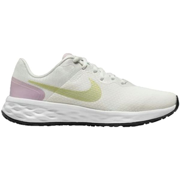 Nike Nike  Modne tenisice Revolution 6 Nn Se Gs  Nike