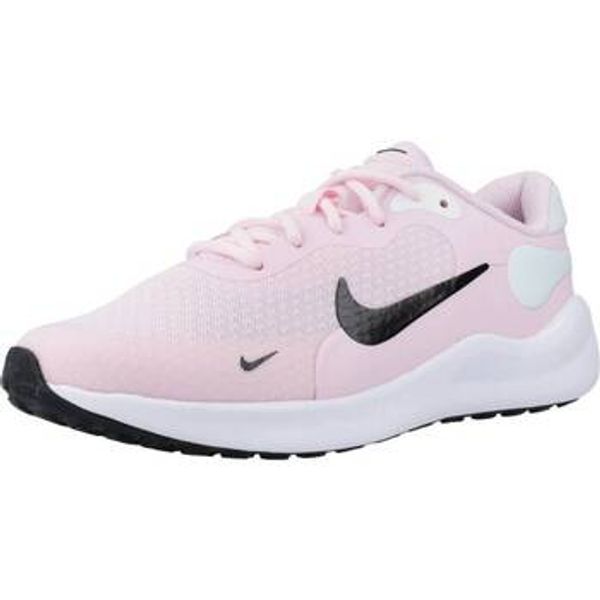 Nike Nike  Modne tenisice REVOLUTION 7 (GS)  Nike