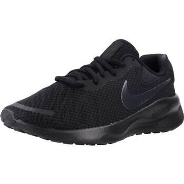 Nike Nike  Modne tenisice REVOLUTION 7  Nike