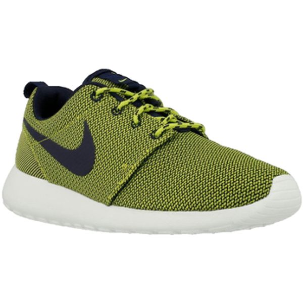 Nike Nike  Modne tenisice Rosherun  Nike