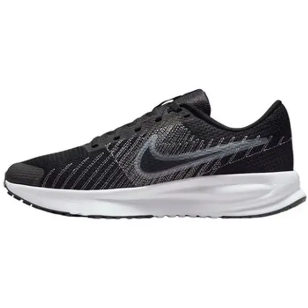 Nike Nike  Modne tenisice Run Defy  Nike