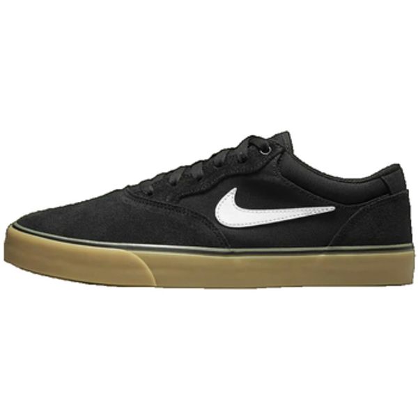 Nike Nike  Modne tenisice Sb Chron 2 Gomme  Nike