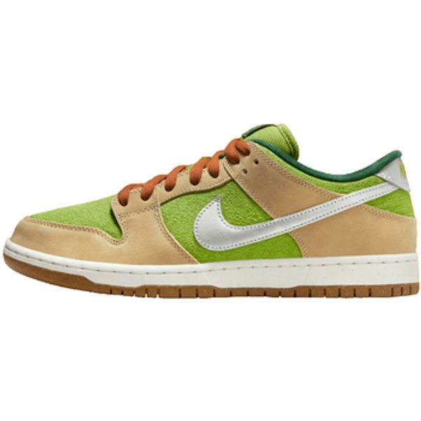 Nike Nike  Modne tenisice Sb Dunk Escargot  Nike