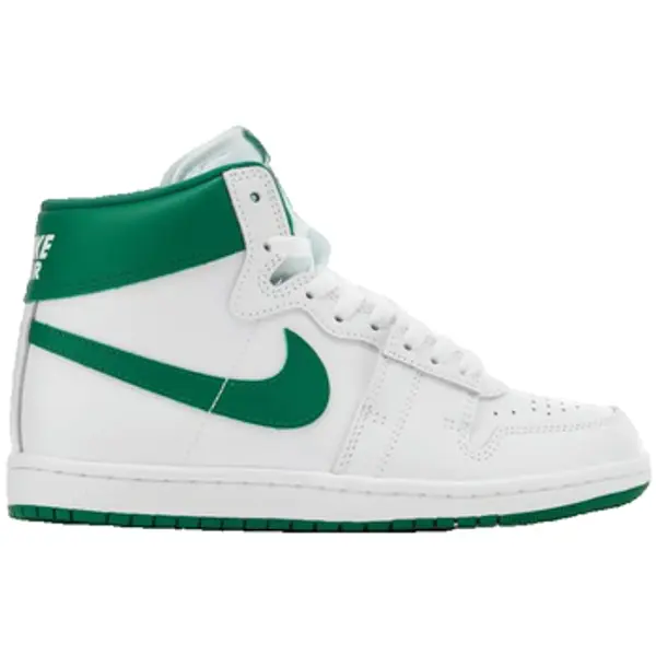 Nike Nike  Modne tenisice Sb Dunk Pro Iso Gum  Nike