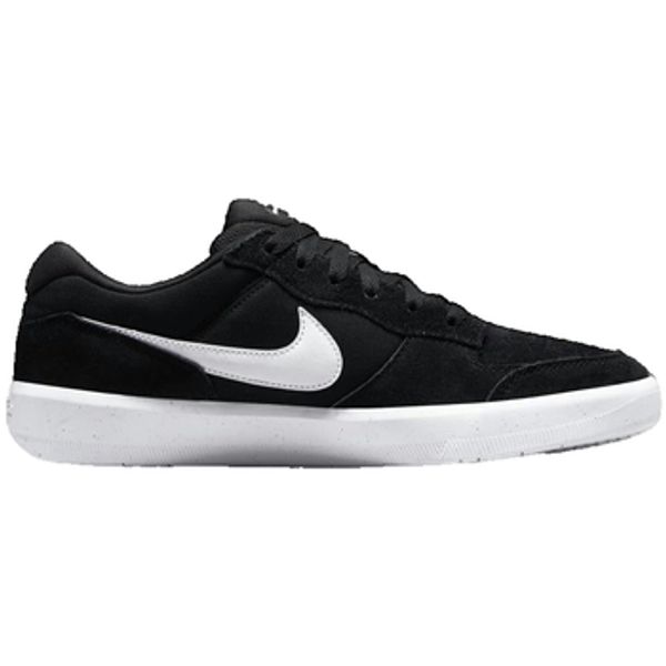 Nike Nike  Modne tenisice Sb Force 58  Nike